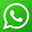 facebook whatsapp: +86 15093057221