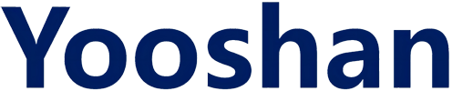Yooshan Co., Ltd.