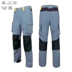 BASE LAYER-TROUSERS